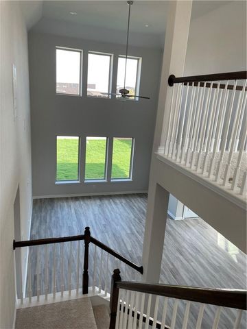 14109 Pennington LN, Manor, TX 78653