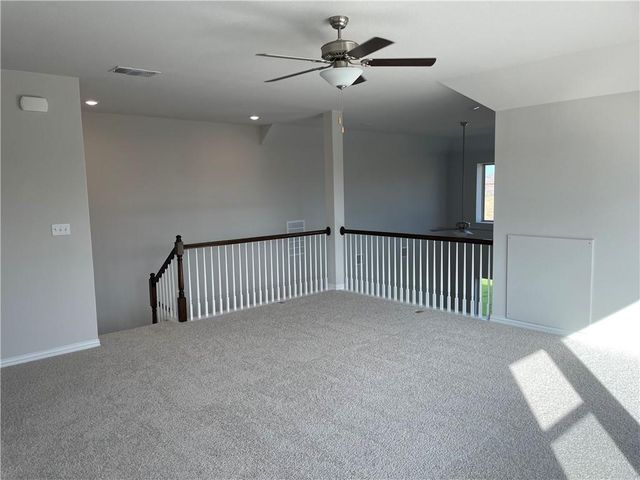 14109 Pennington LN, Manor, TX 78653
