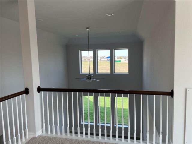 14109 Pennington LN, Manor, TX 78653