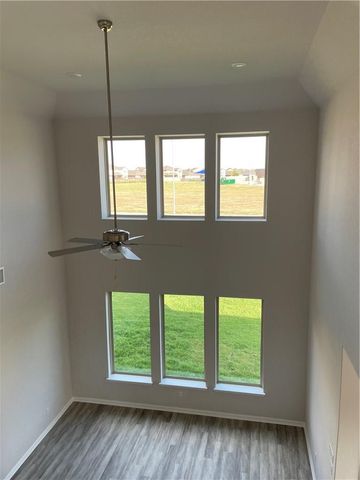 14109 Pennington LN, Manor, TX 78653