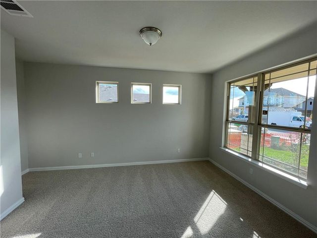 14109 Pennington LN, Manor, TX 78653