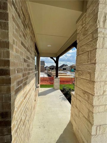 14109 Pennington LN, Manor, TX 78653