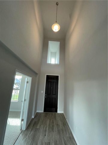 14109 Pennington LN, Manor, TX 78653