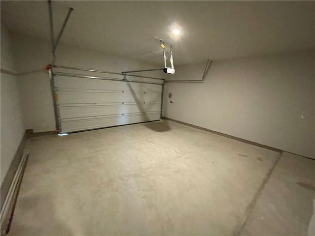 14109 Pennington LN, Manor, TX 78653