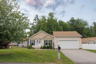 99 Sarasota Lane, Laconia, NH 03246
