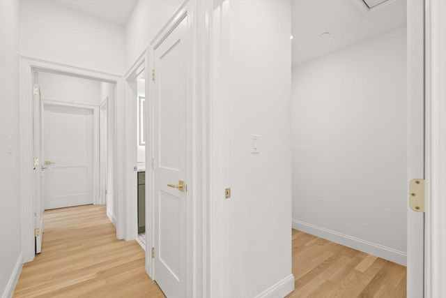 27 Shepard St 2, Boston, MA 02135