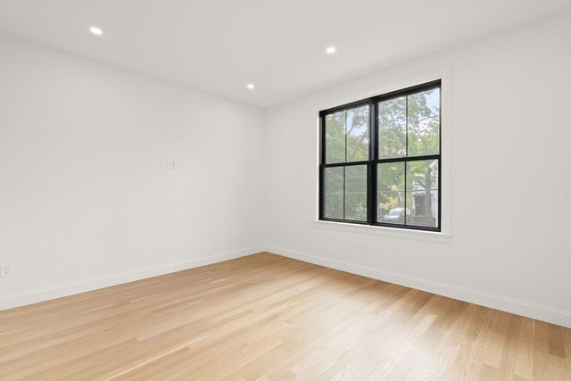 27 Shepard St 2, Boston, MA 02135