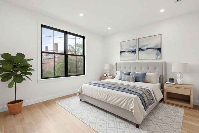 27 Shepard St 2, Boston, MA 02135