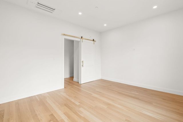 27 Shepard St 2, Boston, MA 02135