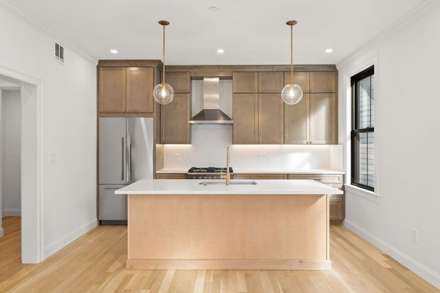 27 Shepard St 2, Boston, MA 02135