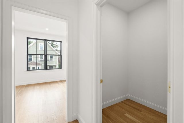 27 Shepard St 2, Boston, MA 02135