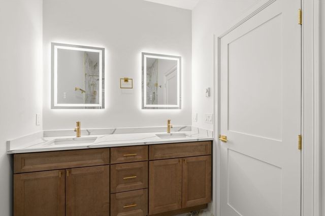 27 Shepard St 2, Boston, MA 02135