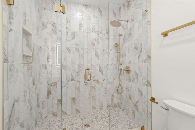 27 Shepard St 2, Boston, MA 02135