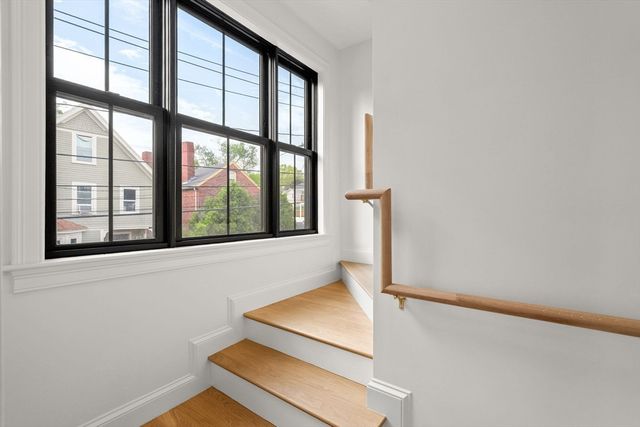 27 Shepard St 2, Boston, MA 02135
