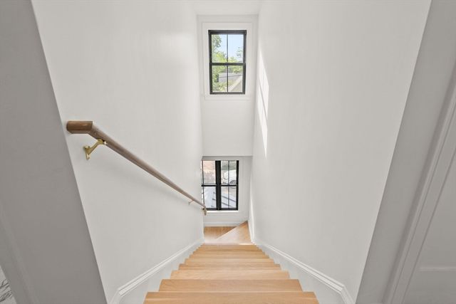 27 Shepard St 2, Boston, MA 02135