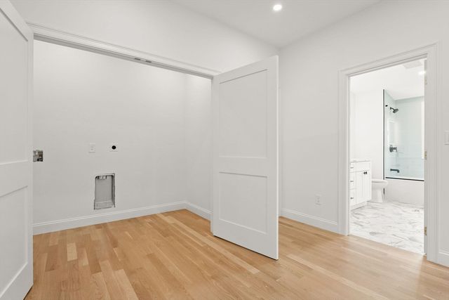 27 Shepard St 2, Boston, MA 02135