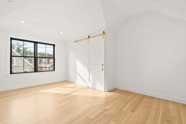 27 Shepard St 2, Boston, MA 02135