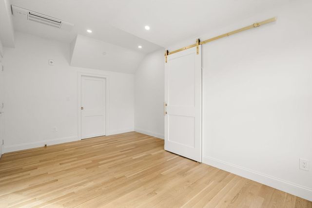 27 Shepard St 2, Boston, MA 02135