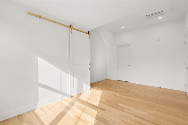 27 Shepard St 2, Boston, MA 02135