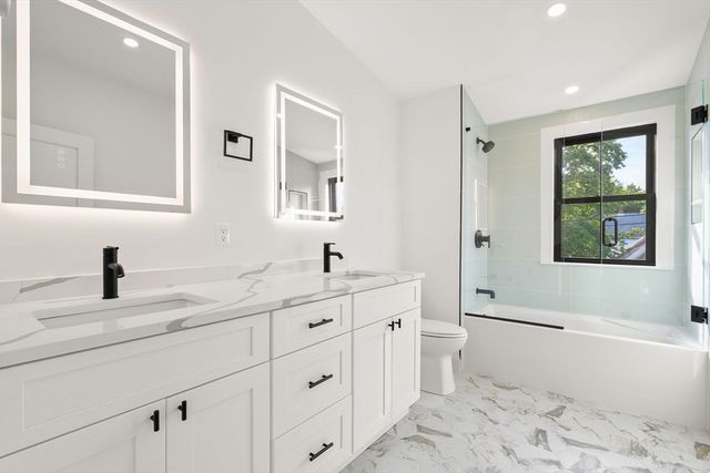 27 Shepard St 2, Boston, MA 02135
