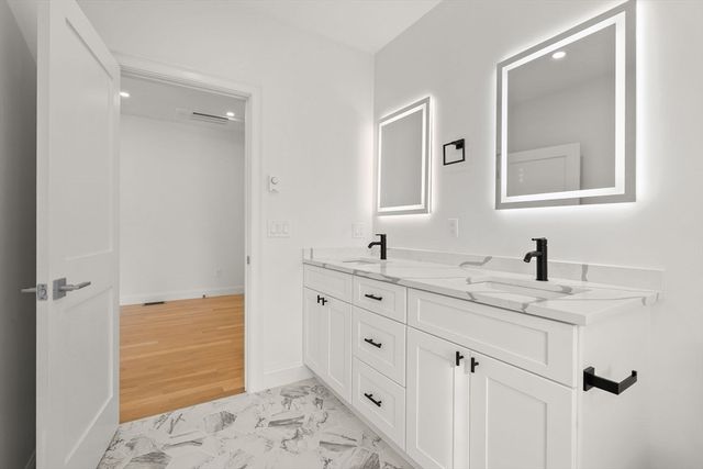 27 Shepard St 2, Boston, MA 02135
