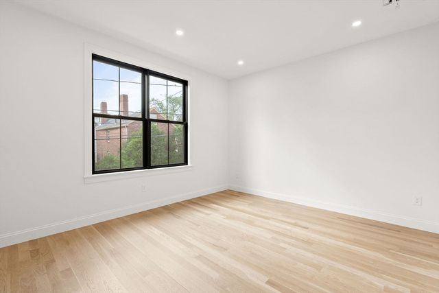 27 Shepard St 2, Boston, MA 02135