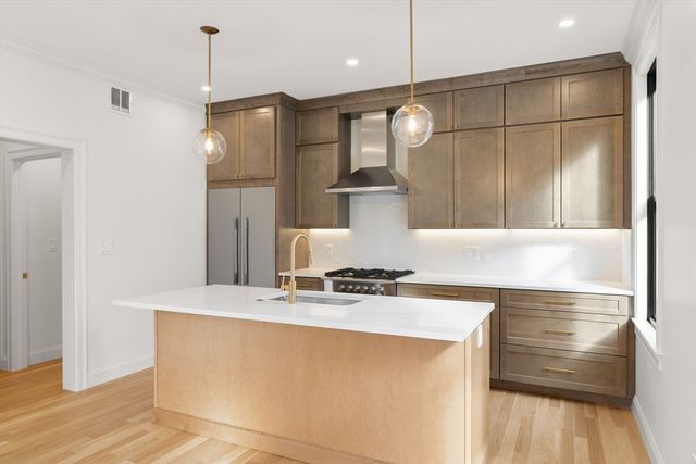 27 Shepard St 2, Boston, MA 02135