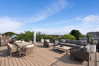 27 Shepard St 2, Boston, MA 02135