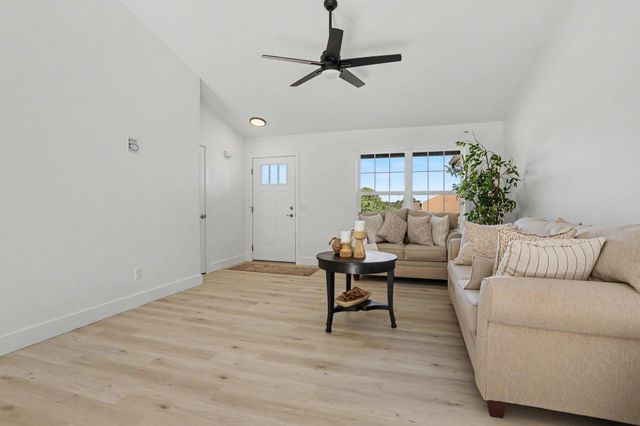7642 Cinnamon Woods Trail, Kalamazoo, MI 49004