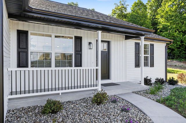 7642 Cinnamon Woods Trail, Kalamazoo, MI 49004