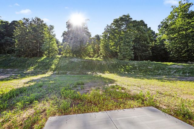 7642 Cinnamon Woods Trail, Kalamazoo, MI 49004
