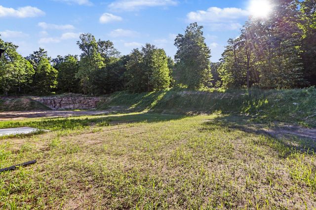 7642 Cinnamon Woods Trail, Kalamazoo, MI 49004