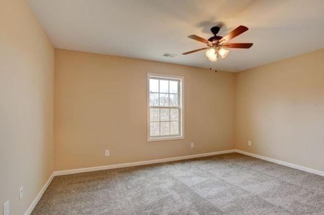 250 Fairview Lane Unit D, Clarksville, TN 37040