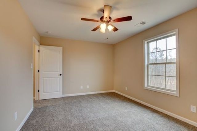 250 Fairview Lane Unit D, Clarksville, TN 37040