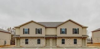 250 Fairview Lane Unit D, Clarksville, TN 37040