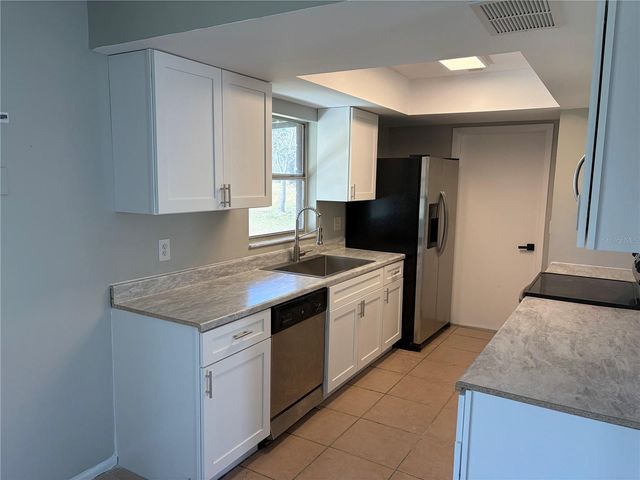 12570 INDIANA WOODS LANE, Orlando, FL 32824