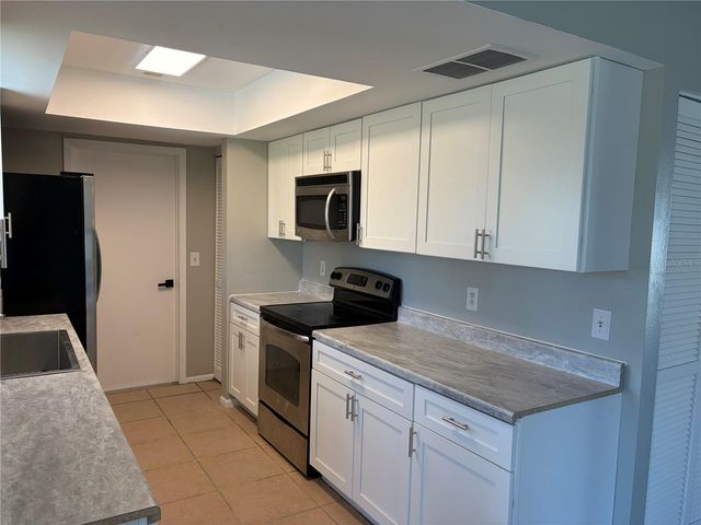 12570 INDIANA WOODS LANE, Orlando, FL 32824