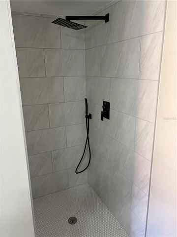 12570 INDIANA WOODS LANE, Orlando, FL 32824