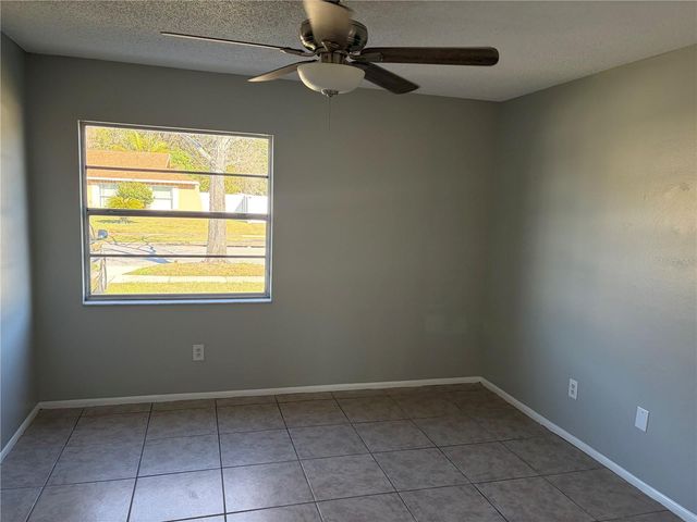 12570 INDIANA WOODS LANE, Orlando, FL 32824