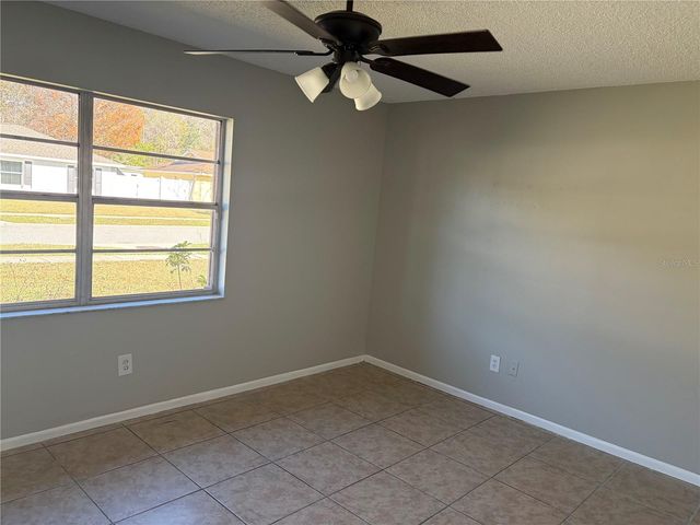 12570 INDIANA WOODS LANE, Orlando, FL 32824