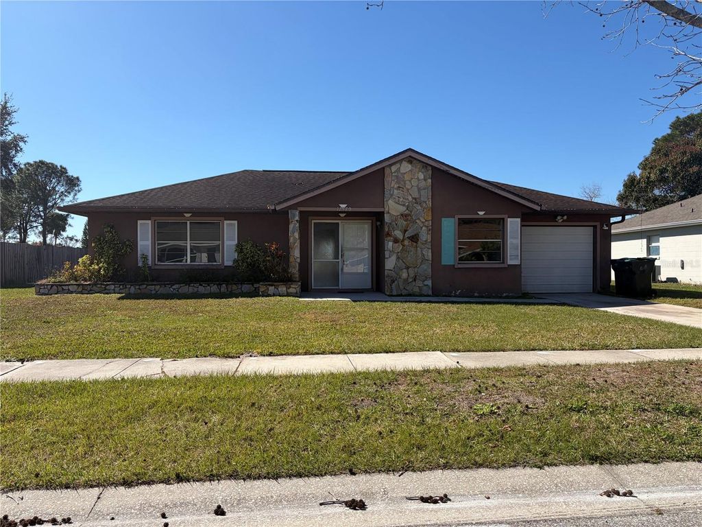 12570 INDIANA WOODS LANE, Orlando, FL 32824