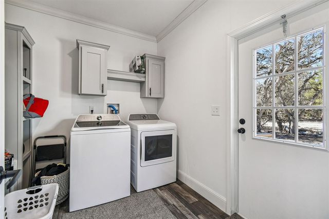 0 GLADWIN AVENUE, Hudson, FL 34667