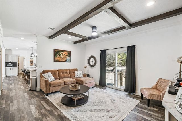 0 GLADWIN AVENUE, Hudson, FL 34667