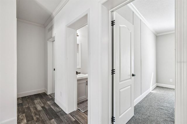 0 GLADWIN AVENUE, Hudson, FL 34667