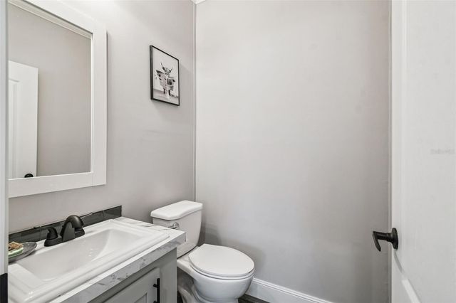 0 GLADWIN AVENUE, Hudson, FL 34667