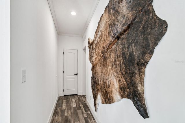 0 GLADWIN AVENUE, Hudson, FL 34667