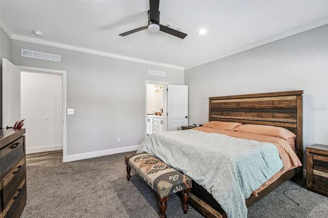 0 GLADWIN AVENUE, Hudson, FL 34667