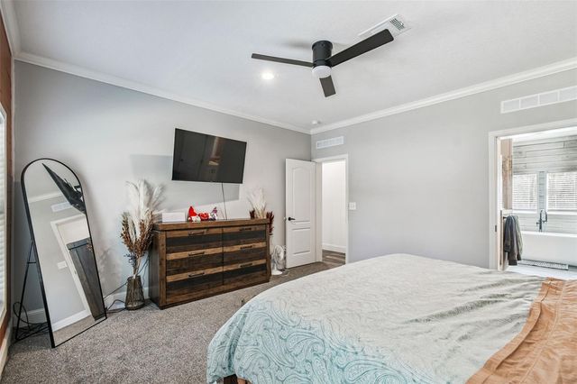 0 GLADWIN AVENUE, Hudson, FL 34667