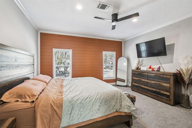 0 GLADWIN AVENUE, Hudson, FL 34667