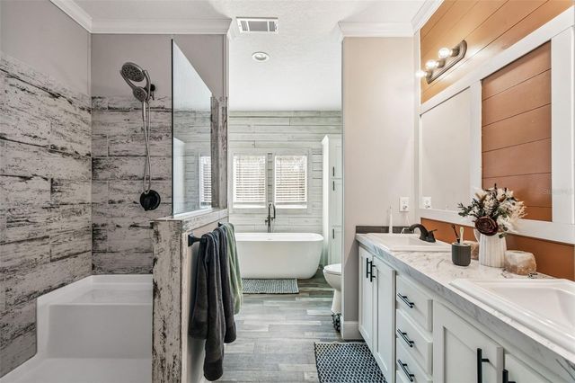 0 GLADWIN AVENUE, Hudson, FL 34667